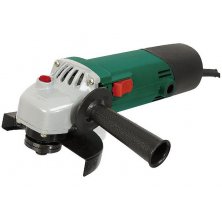 Угловая шлифмашина Verto 51G050