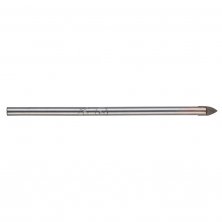 Сверло по плитке Milwaukee 5x90 мм