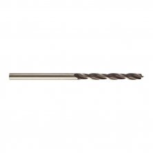 Сверло по дереву Milwaukee 3x33