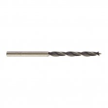 Сверло по дереву Milwaukee 5x52