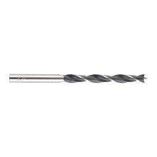 Сверло по дереву Milwaukee 7x69