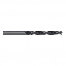 Сверло по дереву Milwaukee 8x75