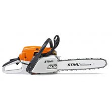 Бензопила Stihl MS 261 C-M