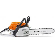 Бензопила Stihl MS 261