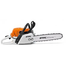 Бензопила Stihl MS 271