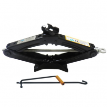 Домкрат механический Forsage F-ST-103А.King