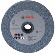 Круг шлифовальный Bosch G60 150х20х20