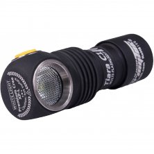 Фонарь Armytek Tiara C1 Magnet USB XP-L (белый свет)+18350 Li-Ion