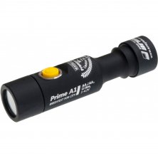 Фонарь Armytek Prime A1 v3 XP-L (теплый свет)