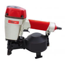 Гвоздезабивной пистолет Fubag R45