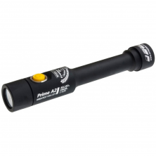 Фонарь Armytek Prime A2 v3 XP-L (белый свет)