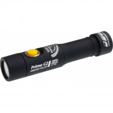 Фонарь Armytek Prime C2 v3 XP-L (белый свет)