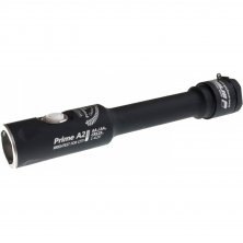 Фонарь Armytek Prime A2 Pro v3 XP-L (теплый свет)