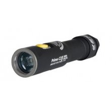 Фонарь Armytek Prime C2 Pro v3 XHP35 (теплый свет)