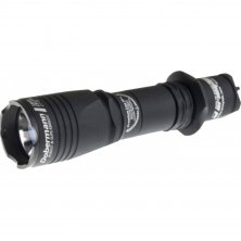 Фонарь Armytek Dobermann Pro XHP35 (белый свет)