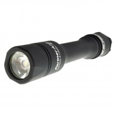 Фонарь Armytek Partner A2 v3 XP-L (белый свет)