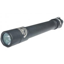 Фонарь Armytek Partner C4 v3 XP-L (теплый свет)