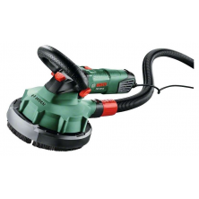 Шлифовальная машина Bosch PEX 400 AE (06033A4000)