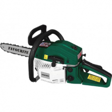 Бензопила Favourite GC 2000/18