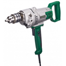 Миксер Favourite EM 16/1300