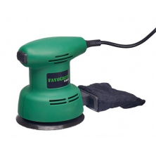 Шлифовальная машина Favourite OS 500/125