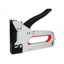 Скобозабивной пистолет STARTUL MASTER (ST4502)