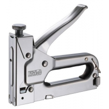 Скобозабивной пистолет STARTUL PROFI (ST4506)