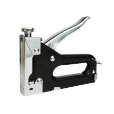 Скобозабивной пистолет STARTUL MASTER (ST4504)