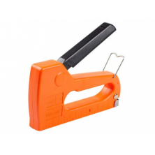 Скобозабивной пистолет STARTUL STANDART (ST4500)