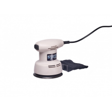 Шлифовальная машина Булат ОР-550/125