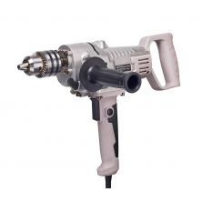 Миксер Булат ЭМ-16/1300