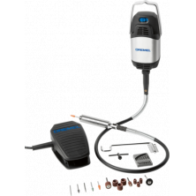 Гравер Dremel Fortiflex (9100-21)