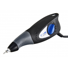 Гравер Dremel Engraver (290-1)