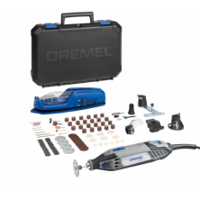 Гравер Dremel 4200 (4200-4/75 EZ)
