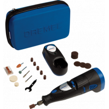 Гравер Dremel 7700 (7700-30)