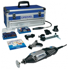 Гравер Dremel 4000 (4000-6/128)