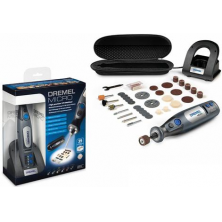 Гравер Dremel Micro (8050-35)