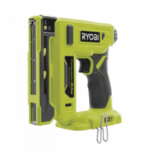 Степлер аккумуляторный Ryobi R18ST50-0 (без батареи)