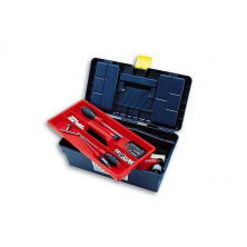 Ящик для инструментов Tayg 110009