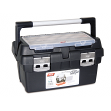 Ящик для инструментов Tayg 164002