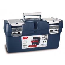 Ящик для инструментов Tayg 116001