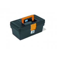 Ящик для инструментов Tayg 110559