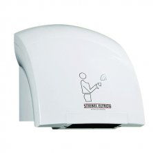 Сушилка для рук Stiebel Eltron HTE 4