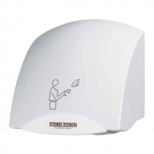 Сушилка для рук Stiebel Eltron HTE 5