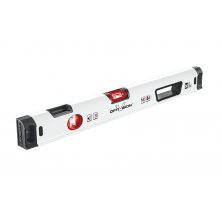 Уровень Kapro Condor 40 см (905-40-40)