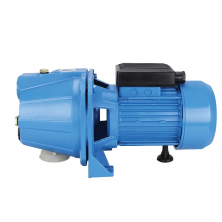 Поверхностный насос Oasis PR 60/37C