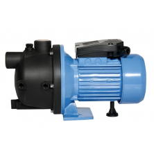 Поверхностный насос Oasis PR 60/37P