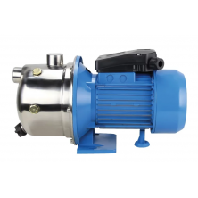 Поверхностный насос Oasis PR 70/50N