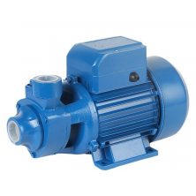 Поверхностный насос Oasis PS-370V