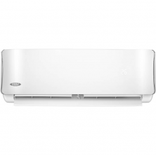 Внутренний блок General Climate Free Multi Inverter GC-MES07HRN1